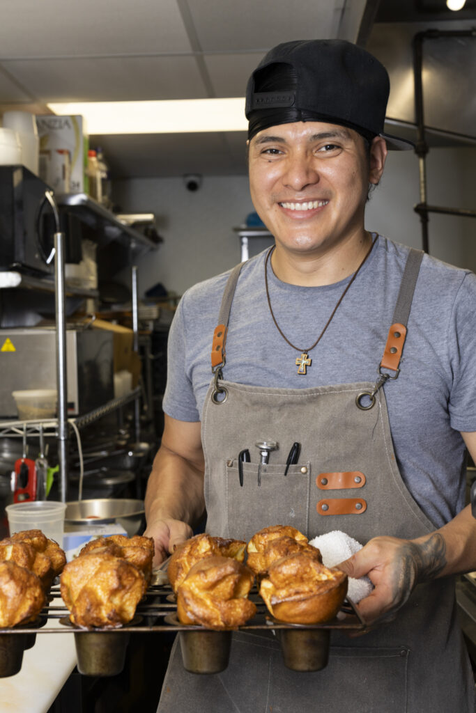 Chef-Juan-Just-Friends-Cafe